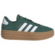 Adidas VL Court Bold W Adidas VL Court Bold W